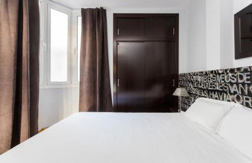 The Best Barcelona - Photo 15