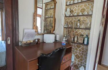 Μπαλκόνι του Αιγαίου/ Aegean balcony - Foto 58