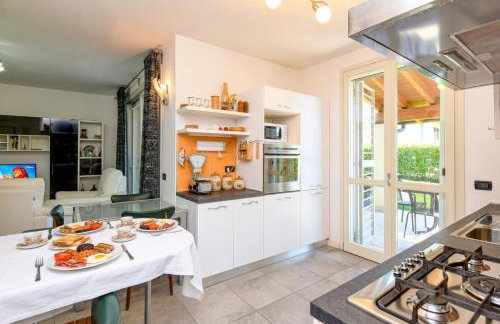 A casa di Bea - Photo 14