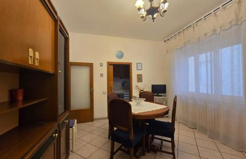 Casa di Mare - 2 camere matrimoniali e condizionatore a 200 mt dalla spiaggia - Photo 11