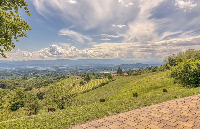 Old House Knezovo With Lovely View - Foto 19