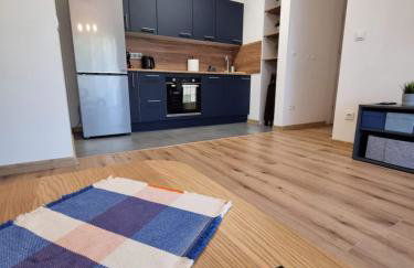 Aurum Apartment - Photo 18