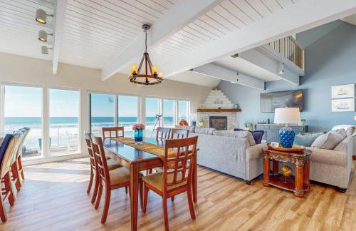 Marine View - Foto 11