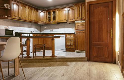 VuT Pozo de los humos - Foto 9