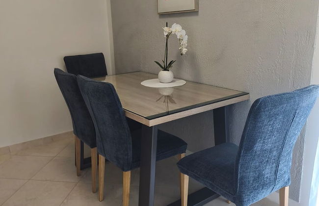 Apartment Alba - Foto 17