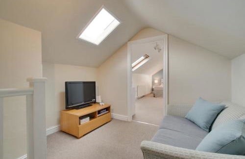 4 Bed in Llanbedrog oc-gwynty - Photo 13