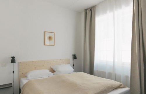 Am Mühlenberg - Photo 49