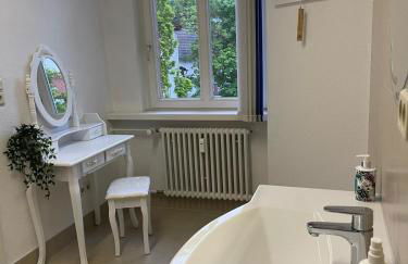 Gäste-Liesel Ferienwohnungen - Foto 46