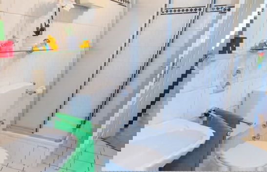 City Residences Koblenz - Photo 26