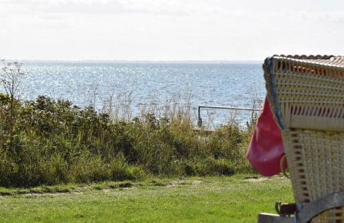 Fehmarnstrand 78 RH 6 - Foto 18