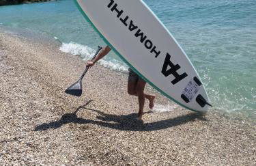 Sun N Sand - Foto 51