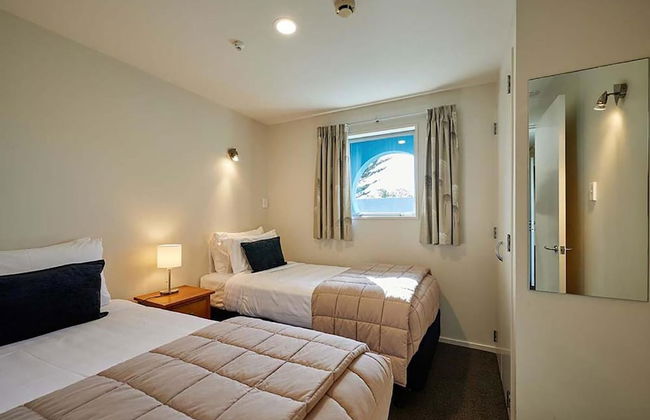 Kaikoura Luxury Apartments - Photo 30