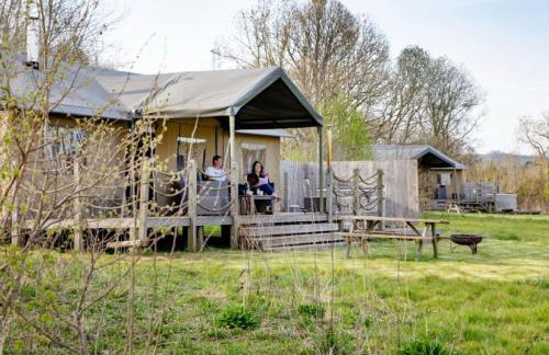 Woodcock - Kittisford Barton - Photo 23