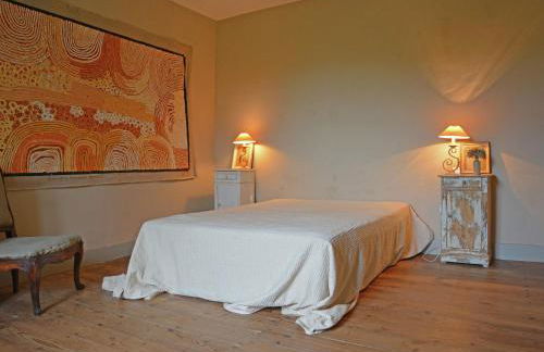 Holiday Home in Campagne with Pool and BBQ - Photo 14