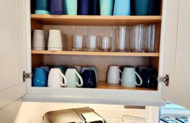 Charlies of Bokeelia - Foto 35