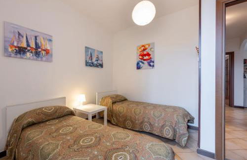 Apartment Adele by Interhome - Foto 32