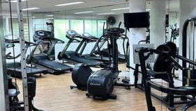 Apartamento 2 suítes em frente praia de camboinhas - Foto 3