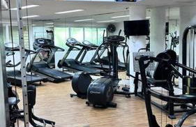 Apartamento 2 suítes em frente praia de camboinhas - Foto 3