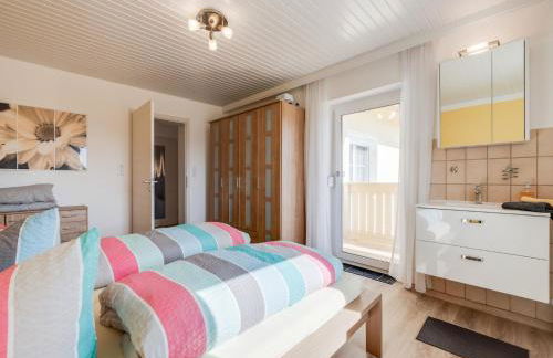 Ferienhaus in Wiesing nahe Skipisten - Foto 17