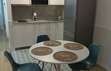 Canaima119 - Foto 17