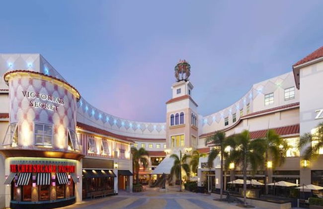 Walnut By The Sea - Photo 17