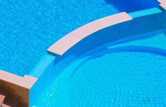 3MÙZEN apartments - Foto 19