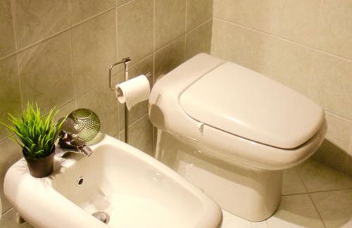 Charming Rimini - Photo 39