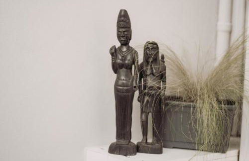 Semeli House - Foto 49