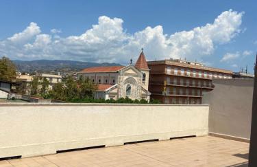 La terrazza - Foto 36