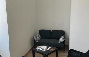 apartment testaccio sei - Photo 21