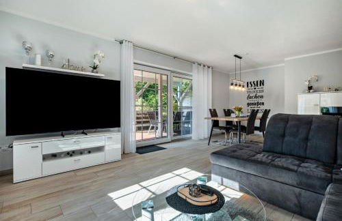 Haus Ankerplatz 1 - Photo 9