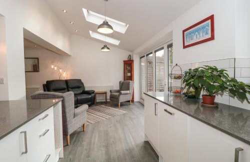 Sandy Toes - Foto 12