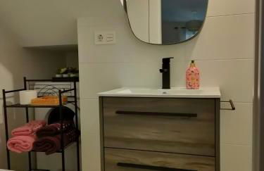 La Antigua Muralla - Foto 13