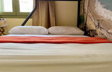 Villa Simotas 4 Four - Foto 18