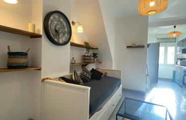 Bienvenue à la réderie d’Amiens - Foto 25