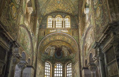 Nice Apartment In Comacchio With Wifi - Foto 37