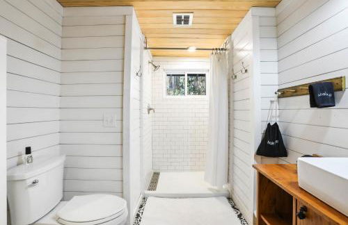 Sky Ranch by the Sunshine Collective - Foto 17