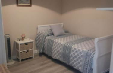 Ático Aretusa - Photo 13