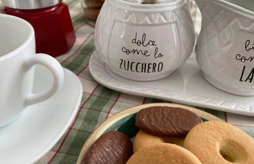 Residenze Pessina - Photo 32