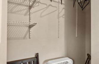 Westend Vista at 1326 - Foto 18