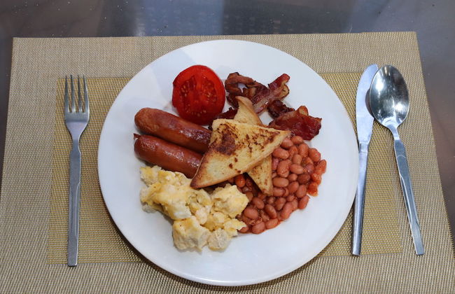 Golf Course Apartments - Photo 33