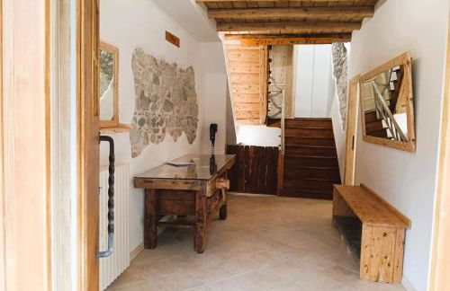 La Casa dei Nonni - Foto 22