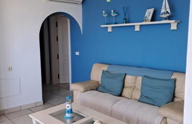 Las Perlas - Foto 37