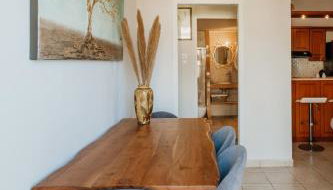 cozy apartment messini - Foto 2