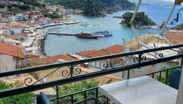 Marthas Studios - Foto 5