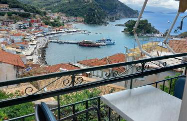 Marthas Studios - Foto 5