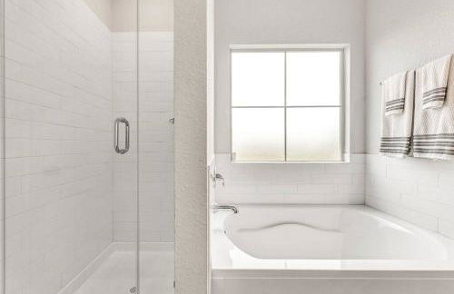 Kaivalya Retreat - Foto 13