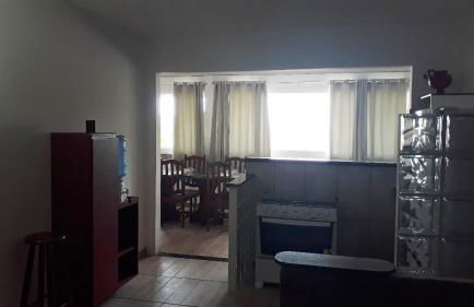 residence Italia - Foto 68