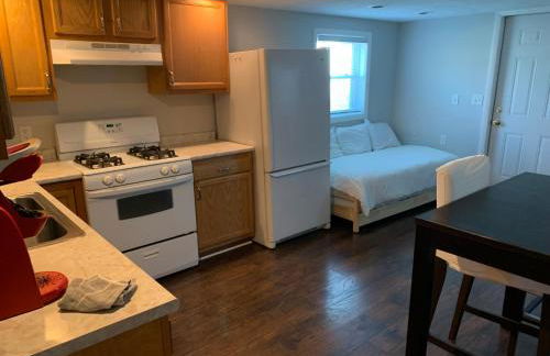 Country Getaway - Foto 10