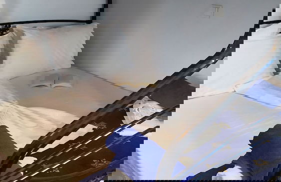 Blue Waves View - Photo 9